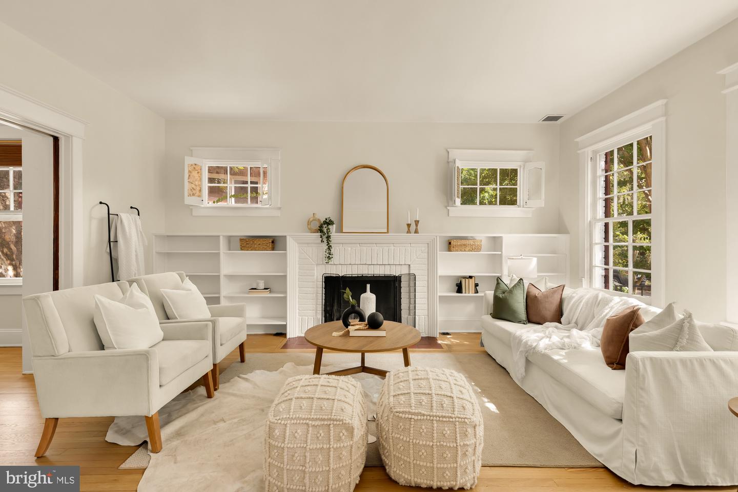 2015 Allen Pl Nw Property Photo 4