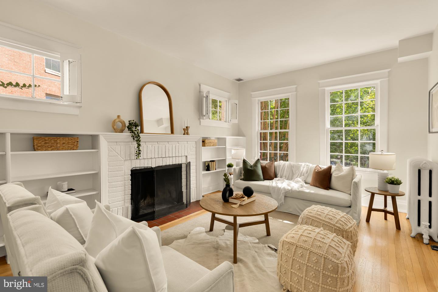 2015 Allen Pl Nw Property Photo 5