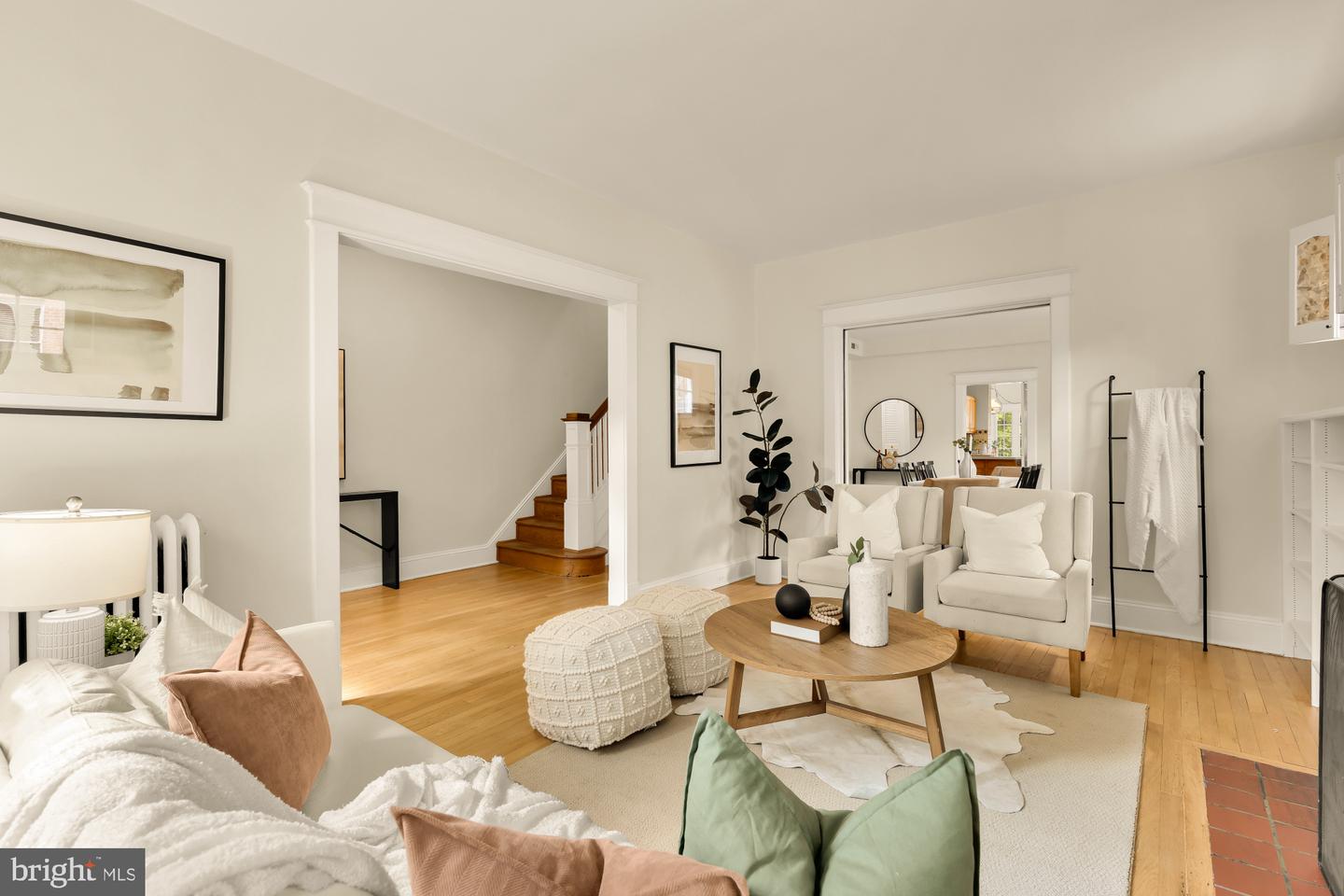 2015 Allen Pl Nw Property Photo 6