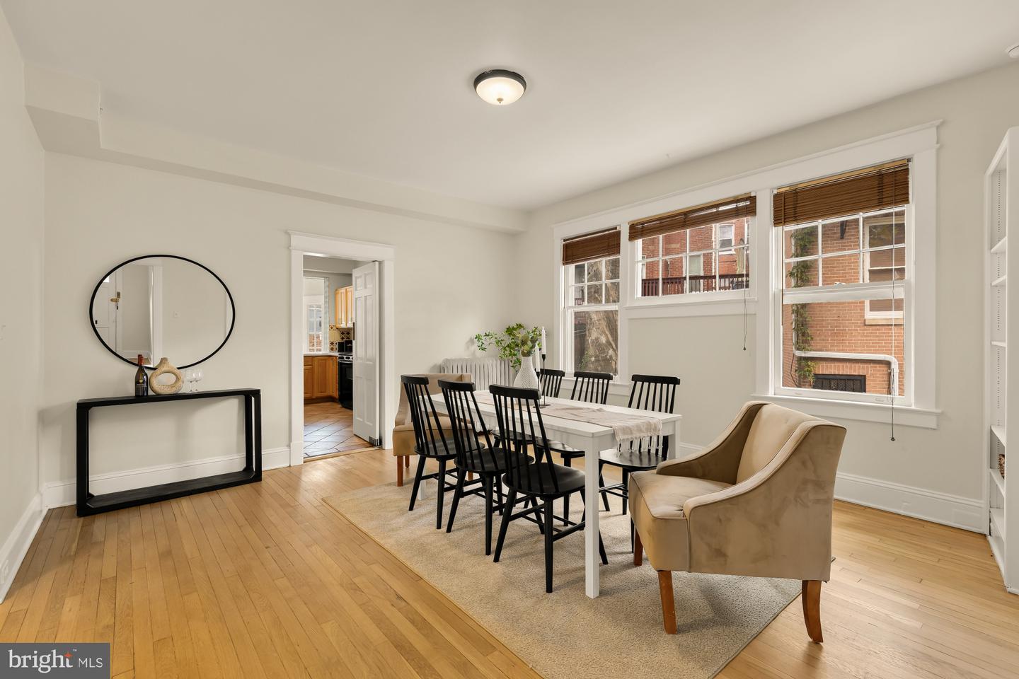 2015 Allen Pl Nw Property Photo 7