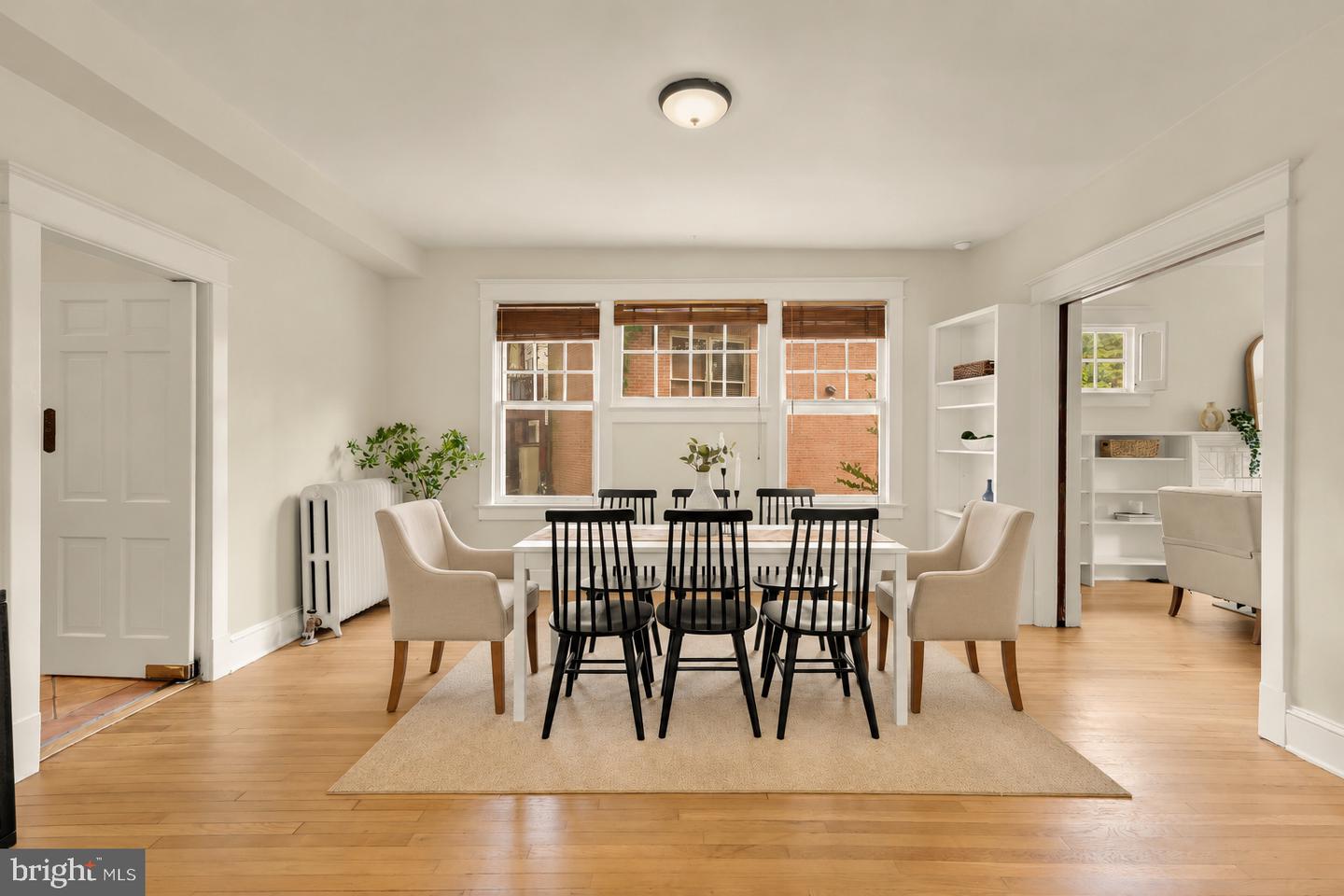 2015 Allen Pl Nw Property Photo 8