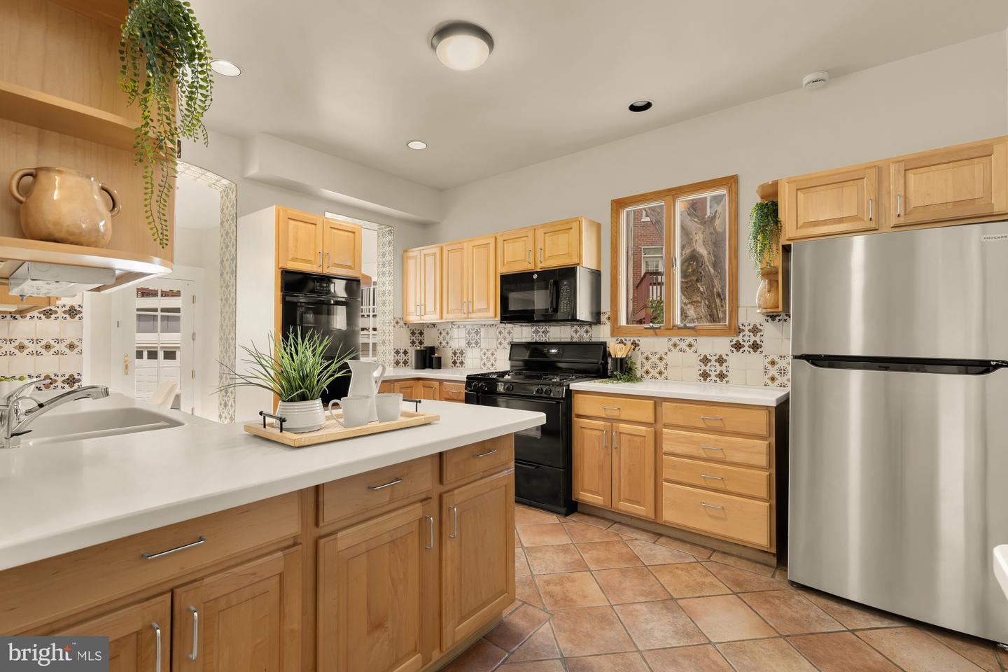 2015 Allen Pl Nw Property Photo 9