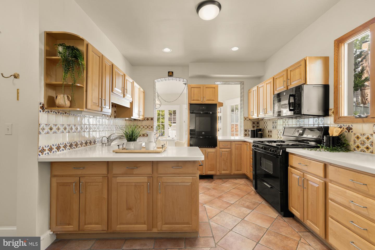 2015 Allen Pl Nw Property Photo 10