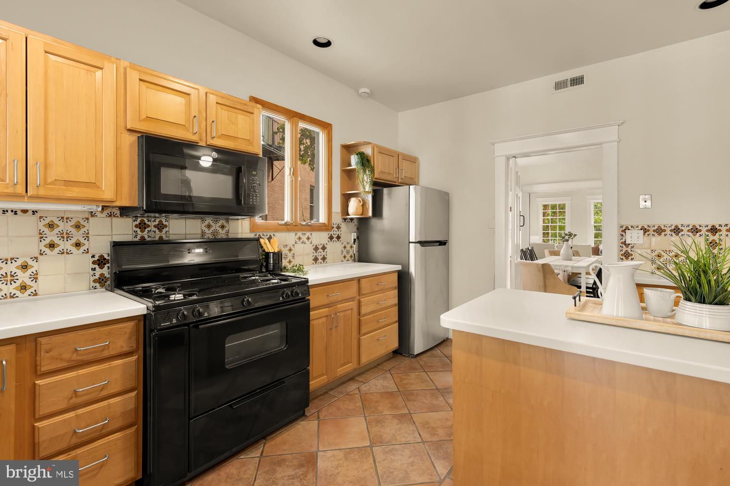 2015 Allen Pl Nw Property Photo 11