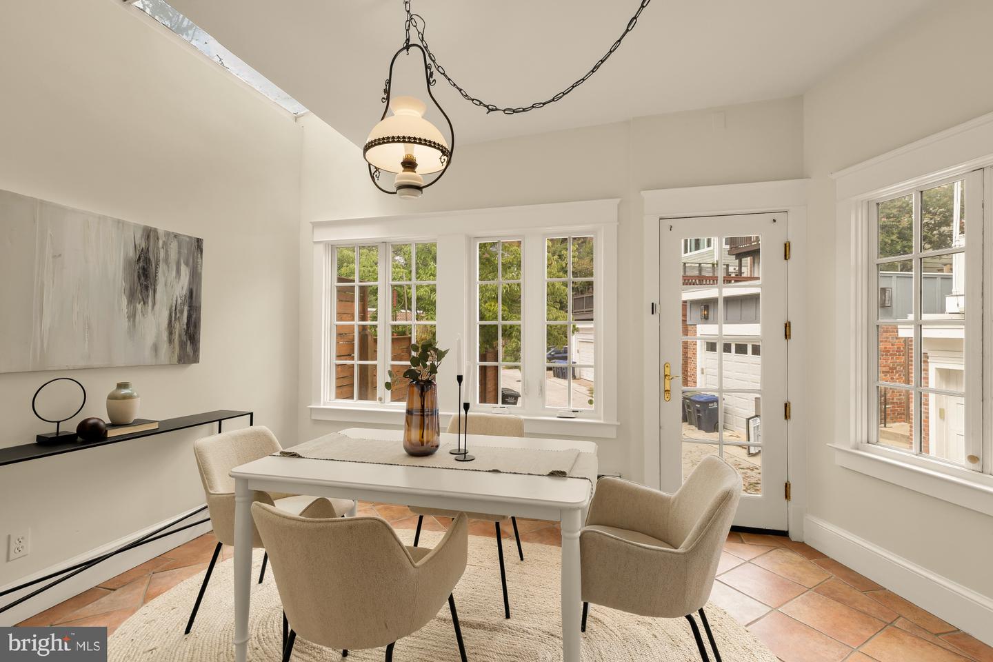 2015 Allen Pl Nw Property Photo 12