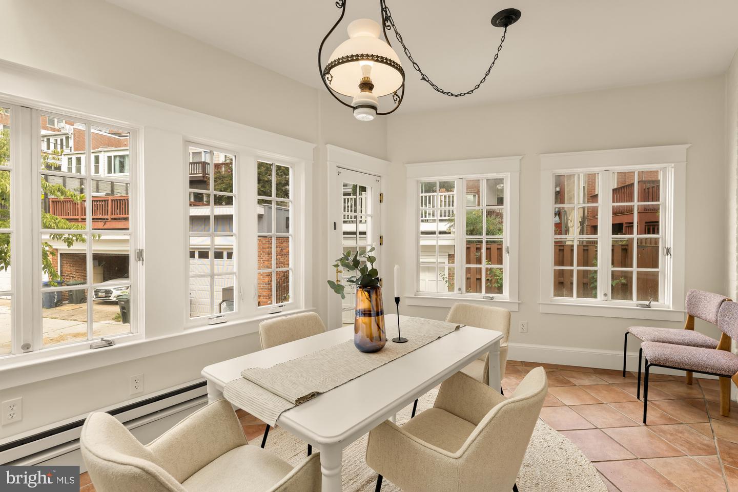 2015 Allen Pl Nw Property Photo 13