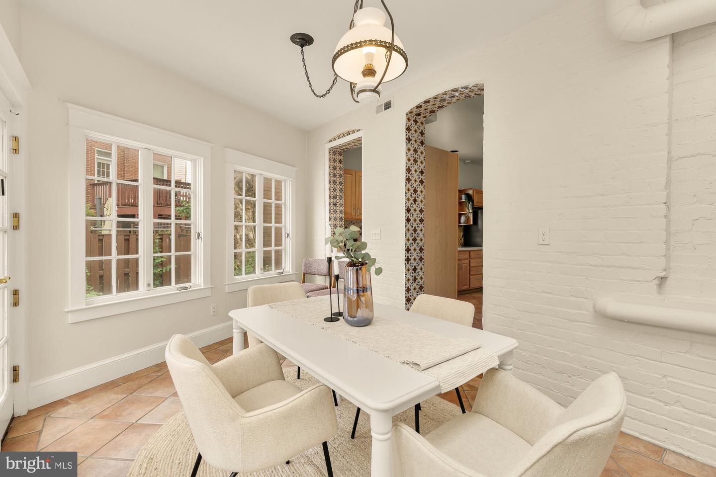 2015 Allen Pl Nw Property Photo 14