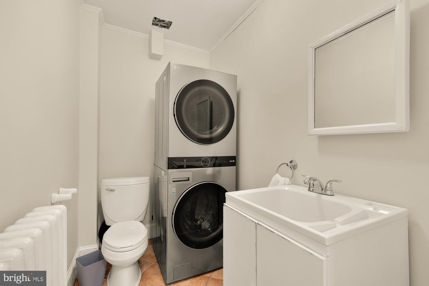 2015 Allen Pl Nw Property Photo 15