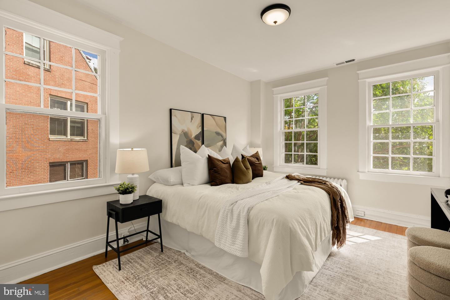 2015 Allen Pl Nw Property Photo 16