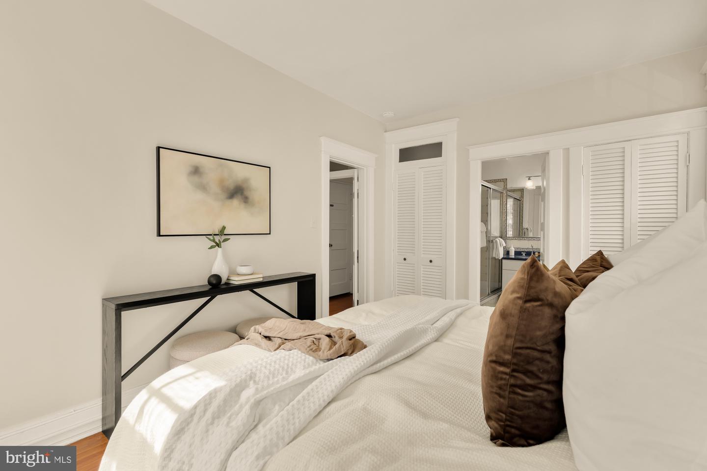 2015 Allen Pl Nw Property Photo 17