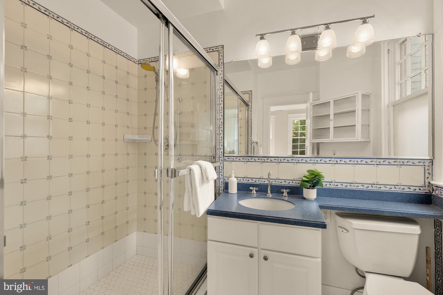 2015 Allen Pl Nw Property Photo 18