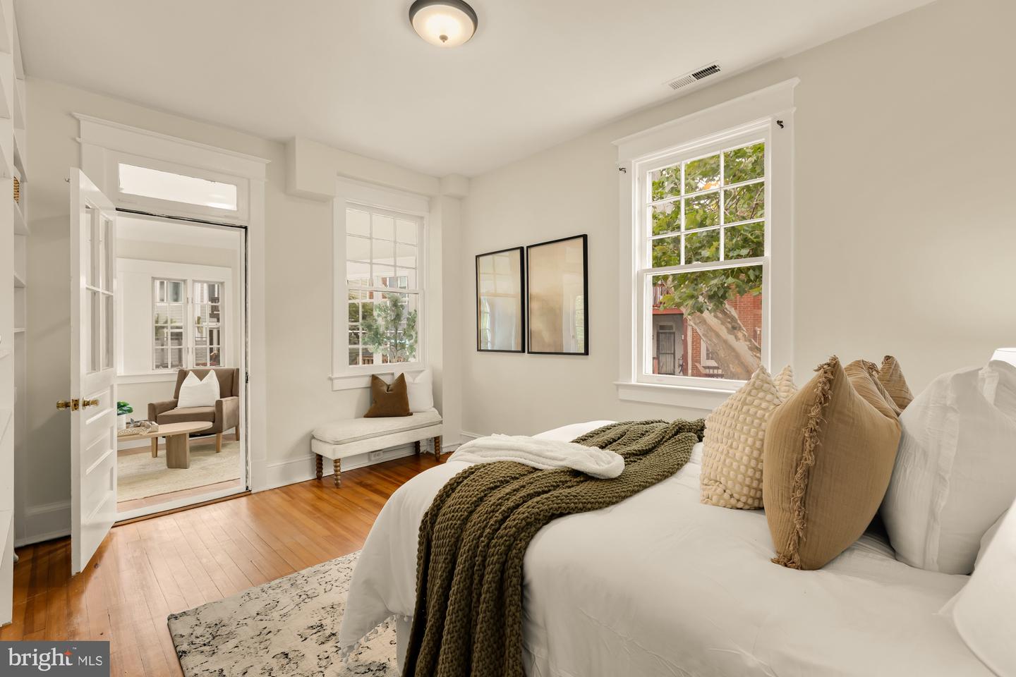 2015 Allen Pl Nw Property Photo 19