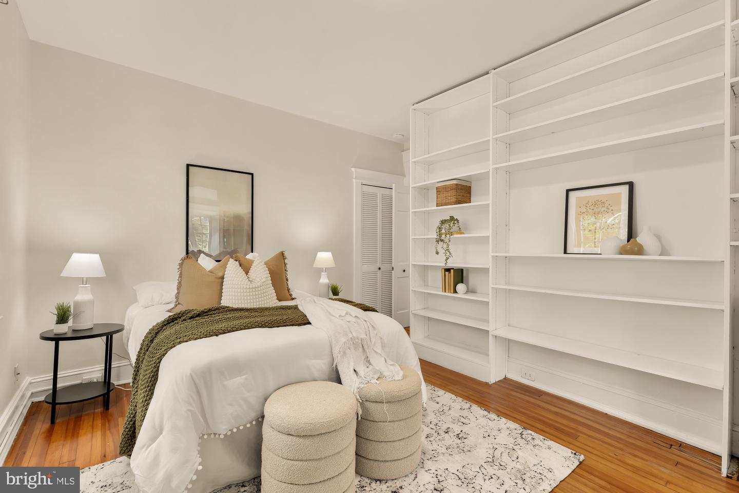 2015 Allen Pl Nw Property Photo 20