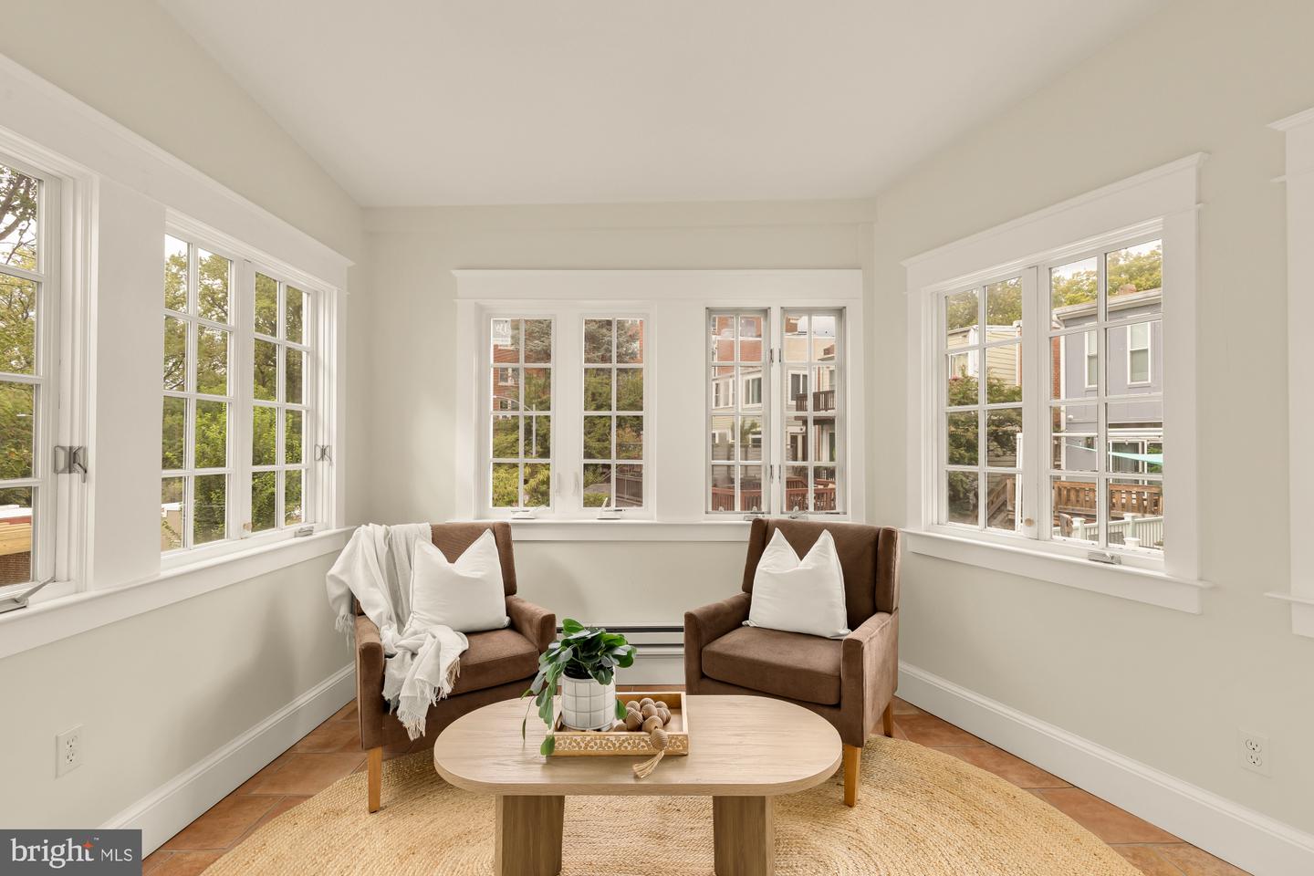 2015 Allen Pl Nw Property Photo 21