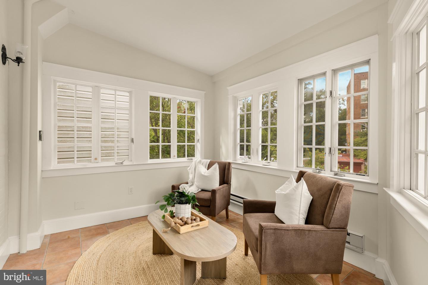 2015 Allen Pl Nw Property Photo 22