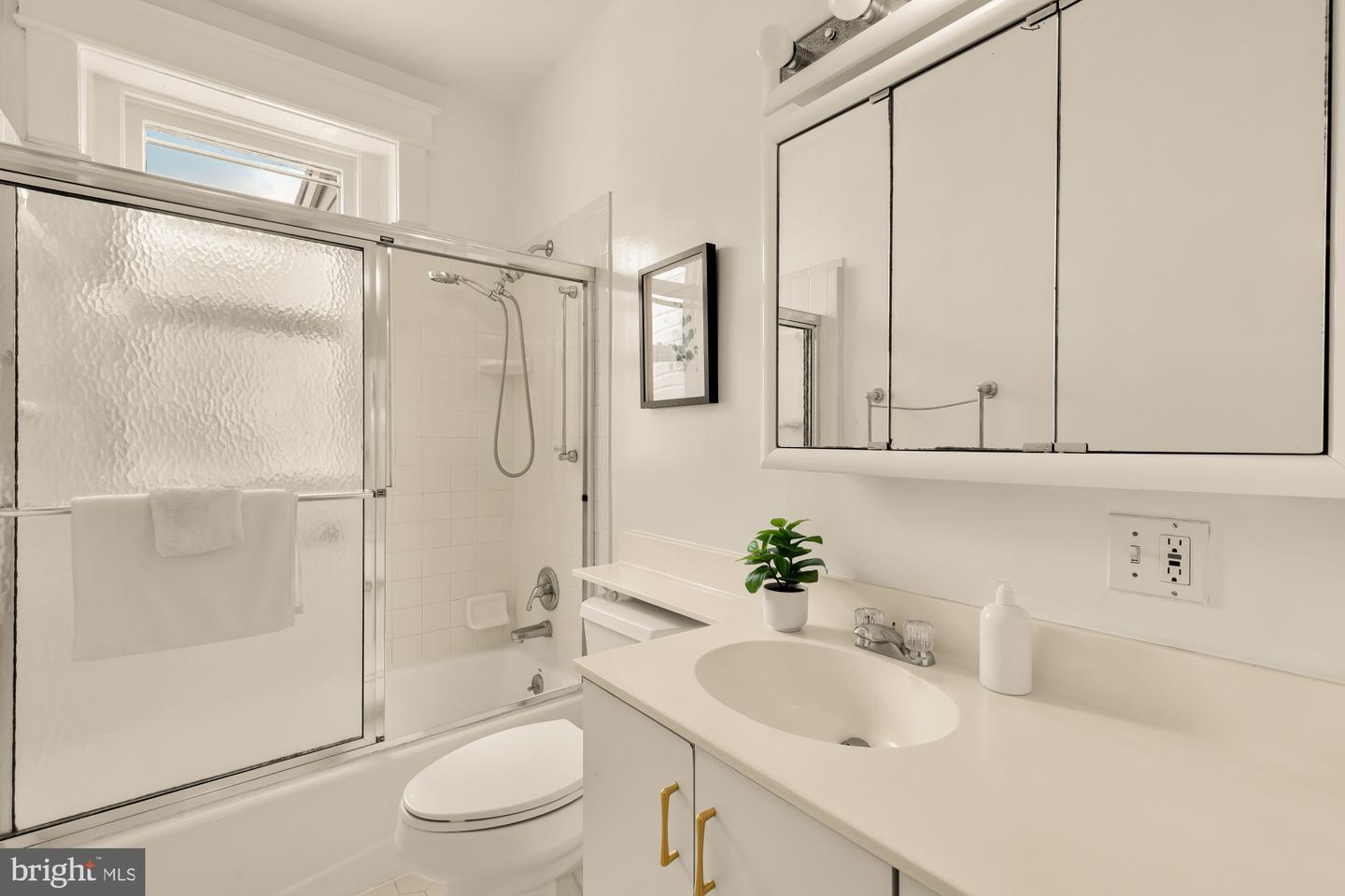 2015 Allen Pl Nw Property Photo 23
