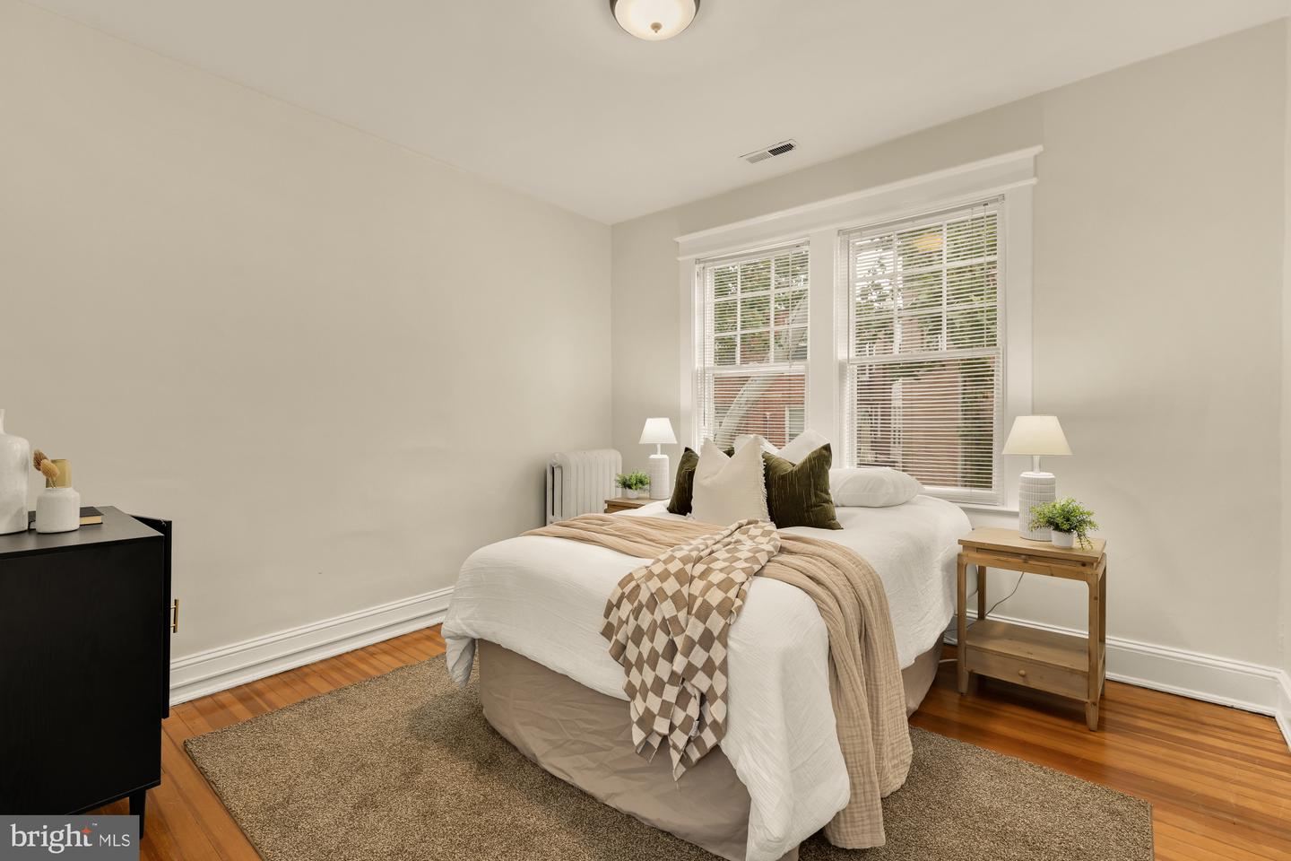 2015 Allen Pl Nw Property Photo 24
