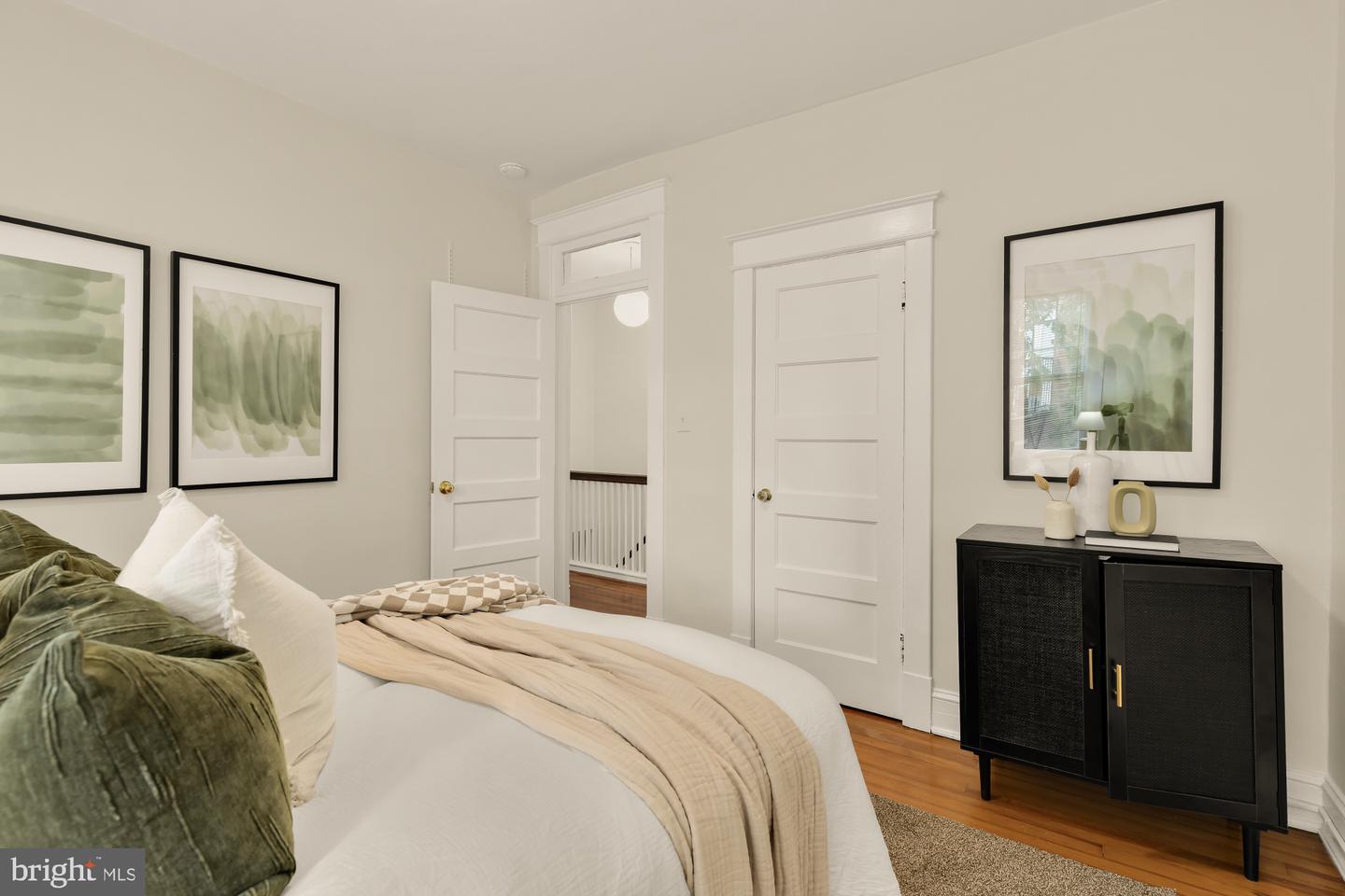 2015 Allen Pl Nw Property Photo 25