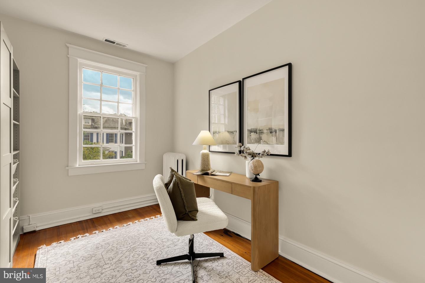 2015 Allen Pl Nw Property Photo 26