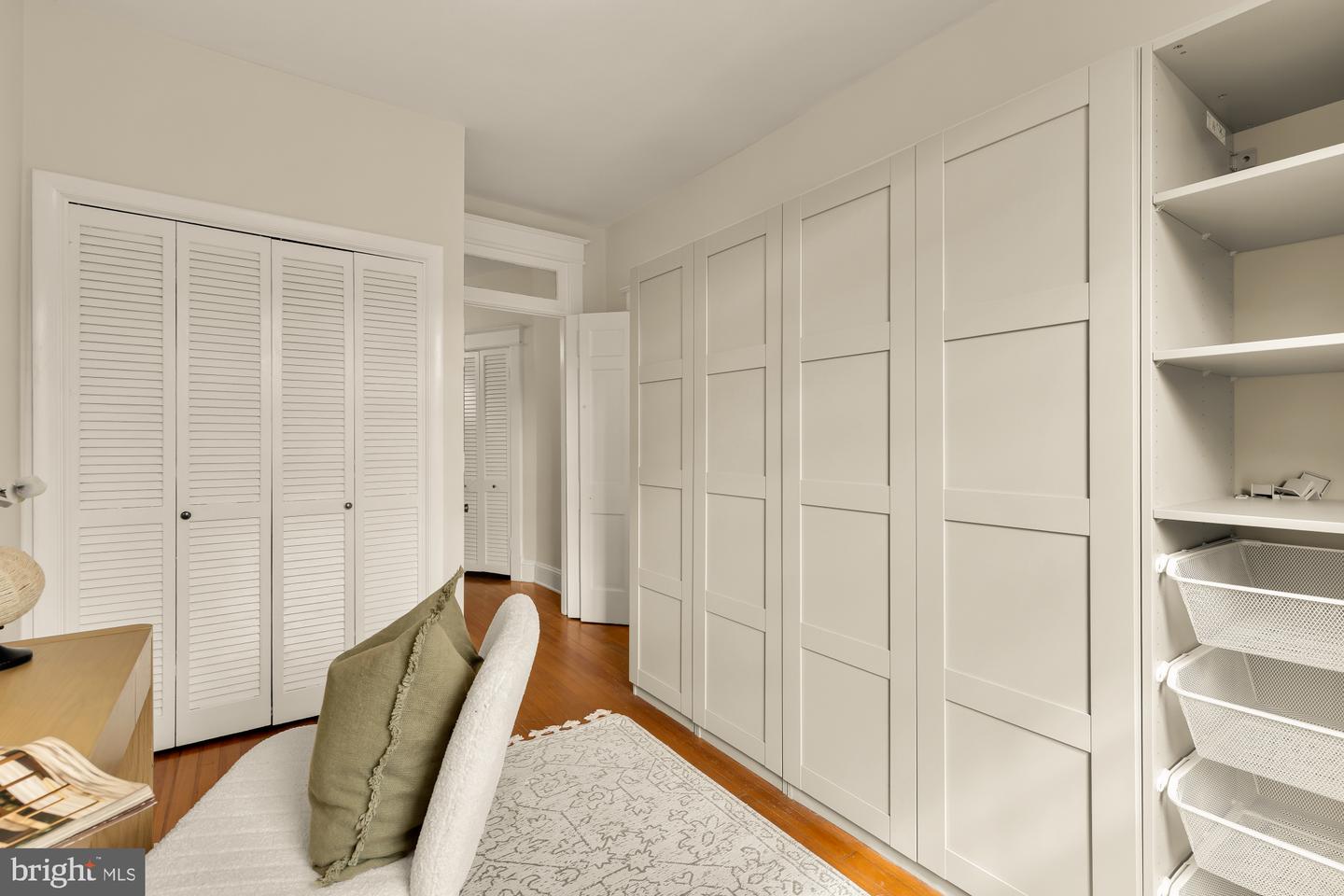 2015 Allen Pl Nw Property Photo 27