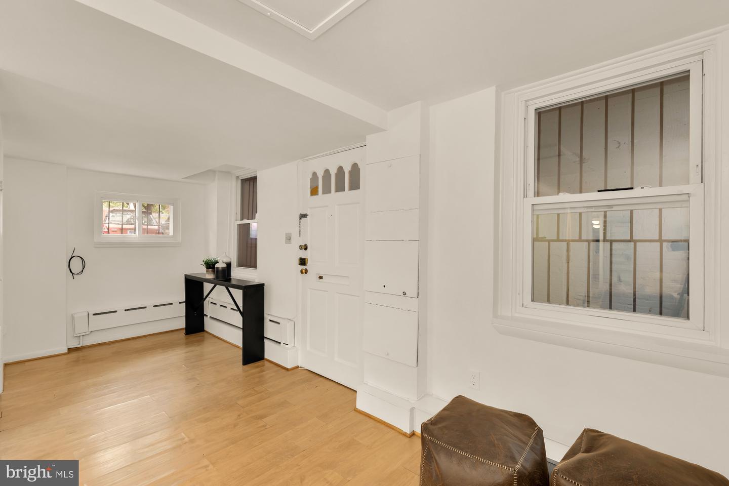 2015 Allen Pl Nw Property Photo 29