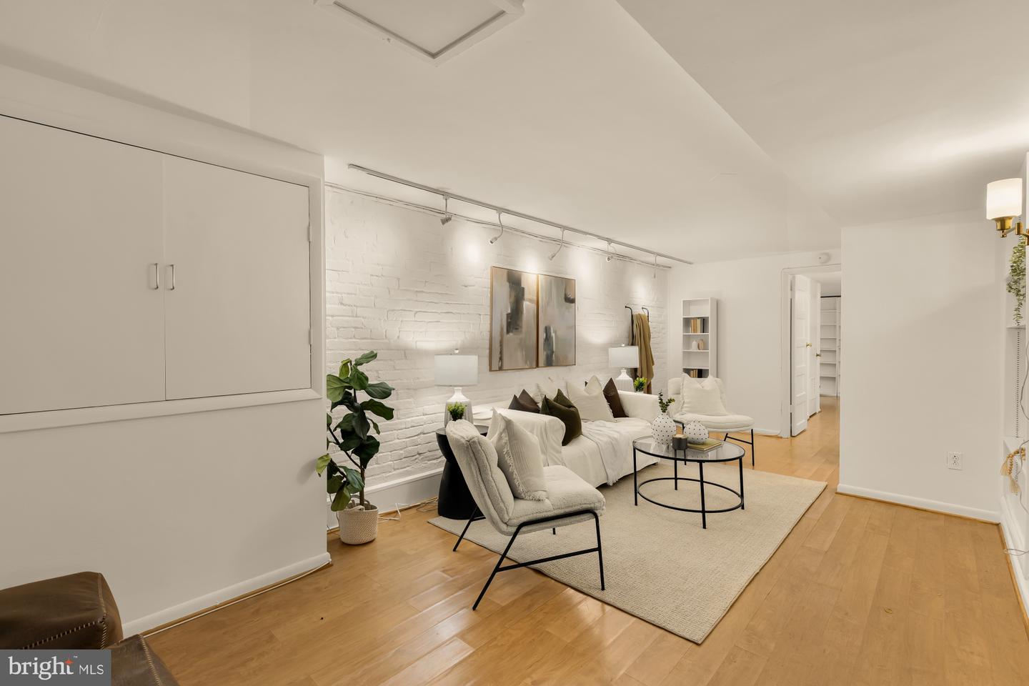 2015 Allen Pl Nw Property Photo 30