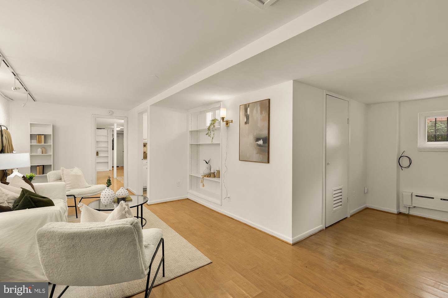 2015 Allen Pl Nw Property Photo 31