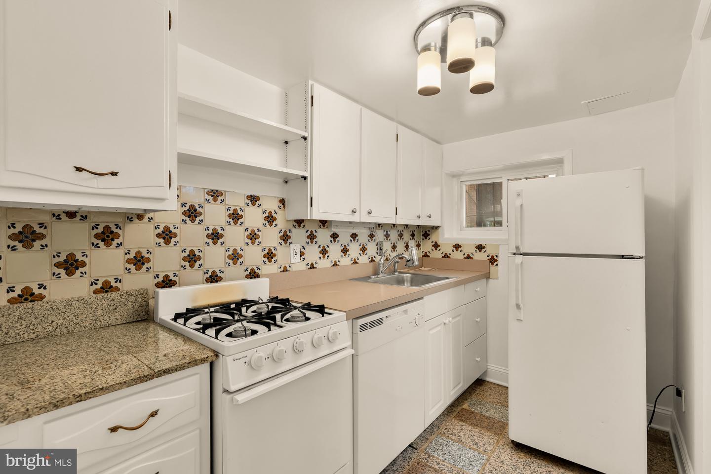 2015 Allen Pl Nw Property Photo 32