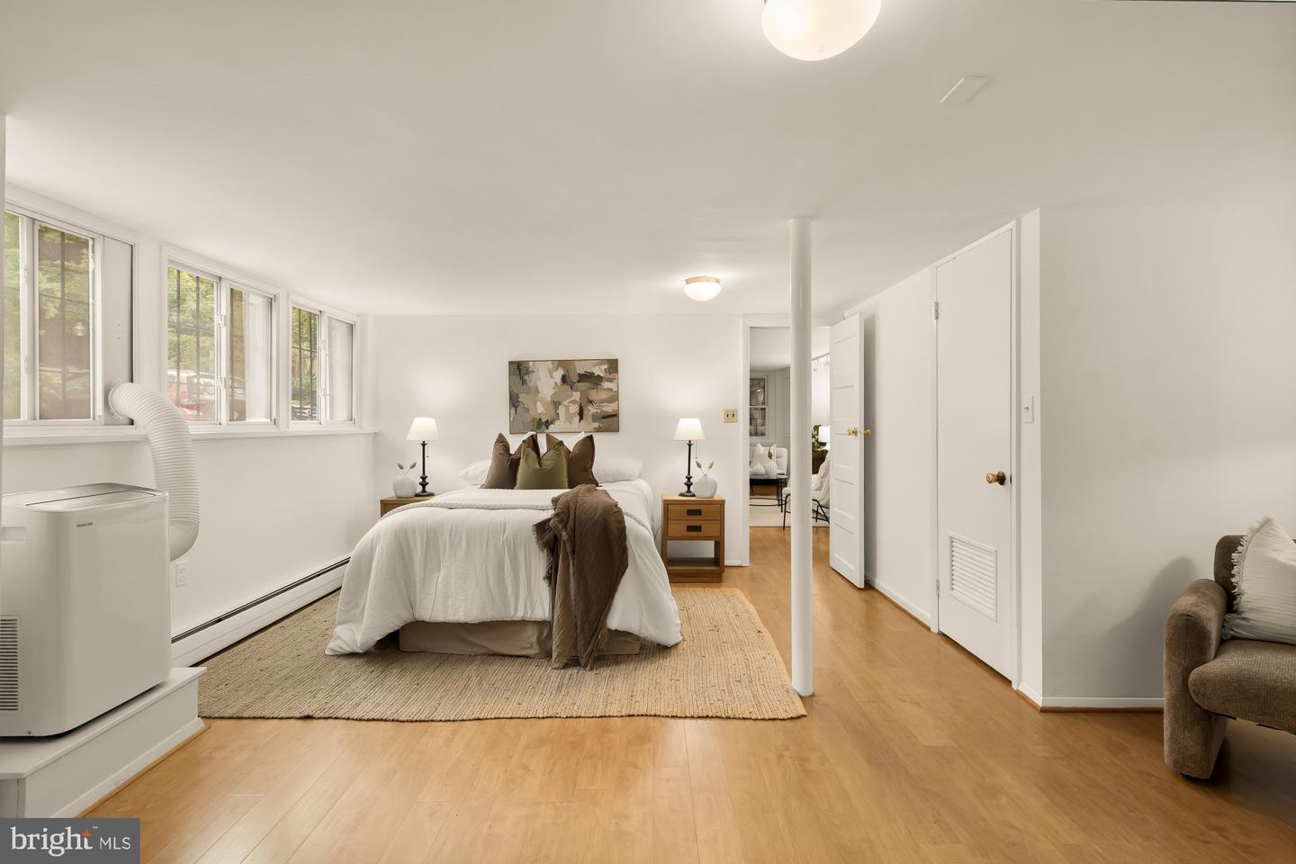 2015 Allen Pl Nw Property Photo 33