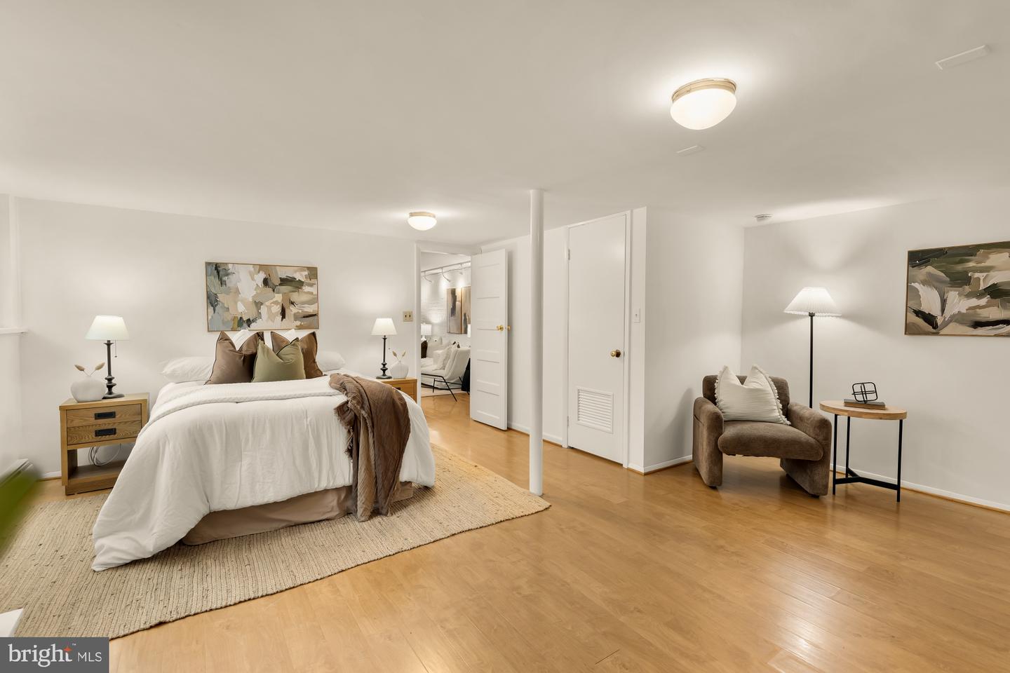 2015 Allen Pl Nw Property Photo 34