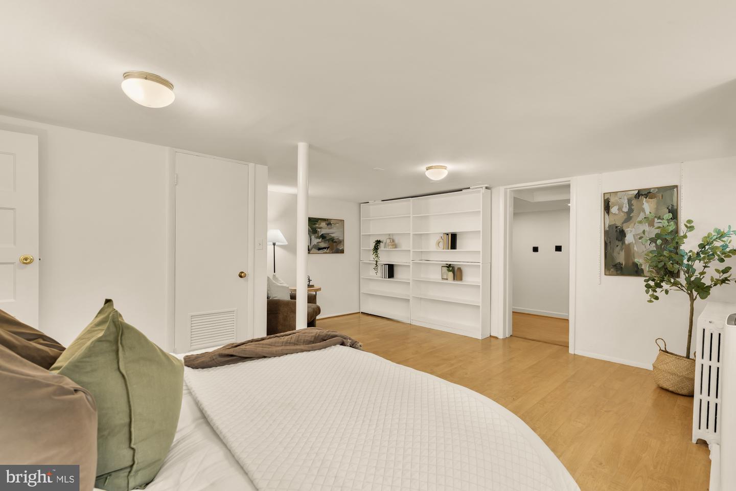 2015 Allen Pl Nw Property Photo 35