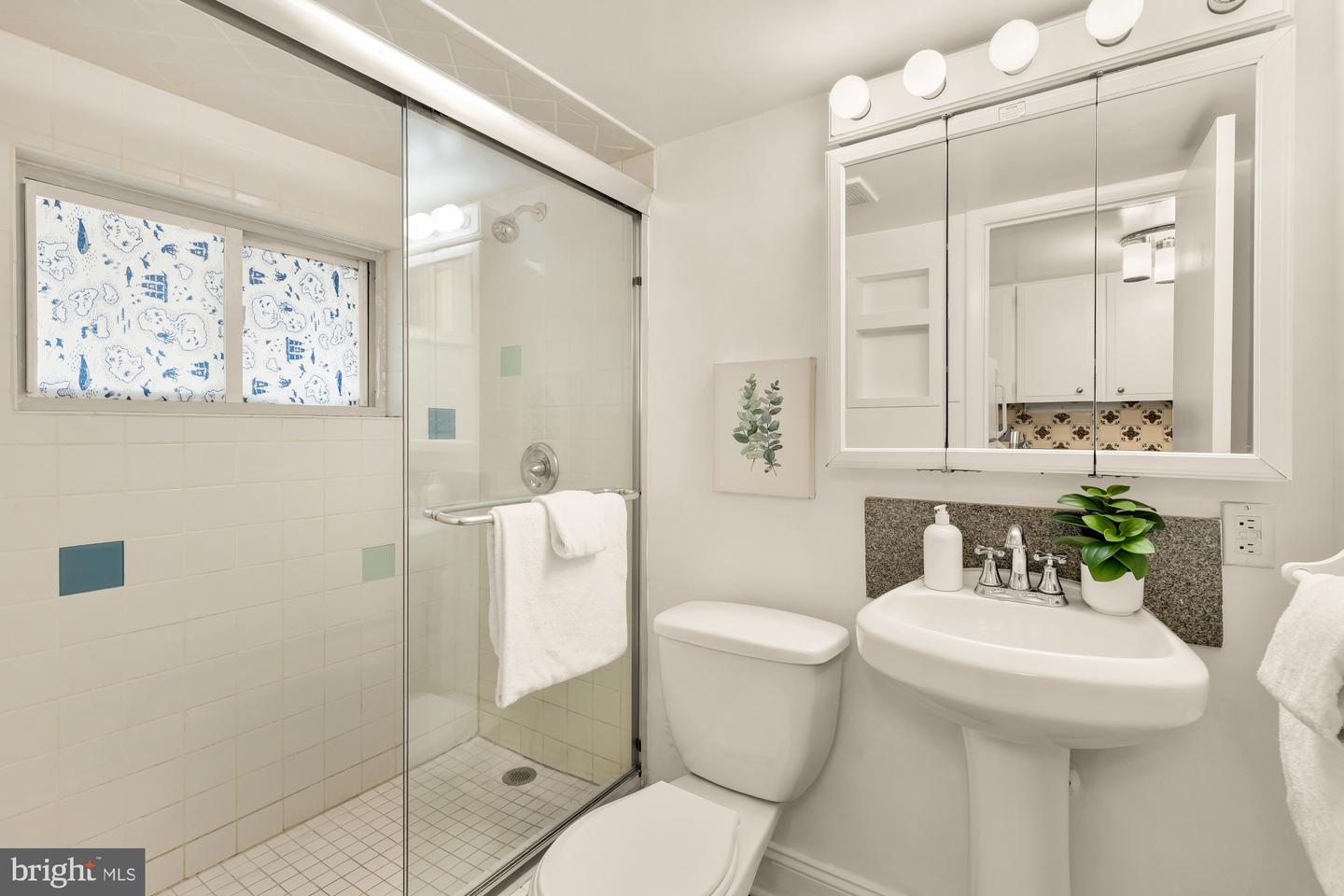 2015 Allen Pl Nw Property Photo 36