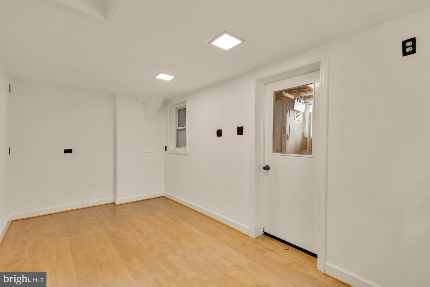 2015 Allen Pl Nw Property Photo 37