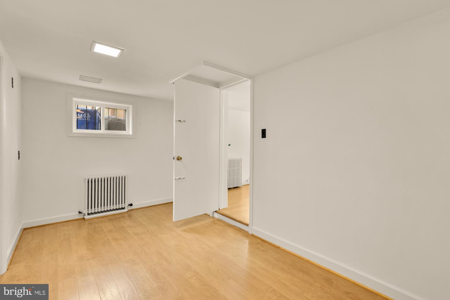 2015 Allen Pl Nw Property Photo 38