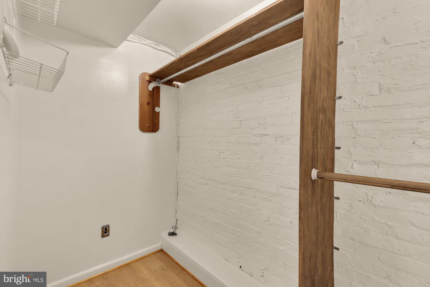 2015 Allen Pl Nw Property Photo 39
