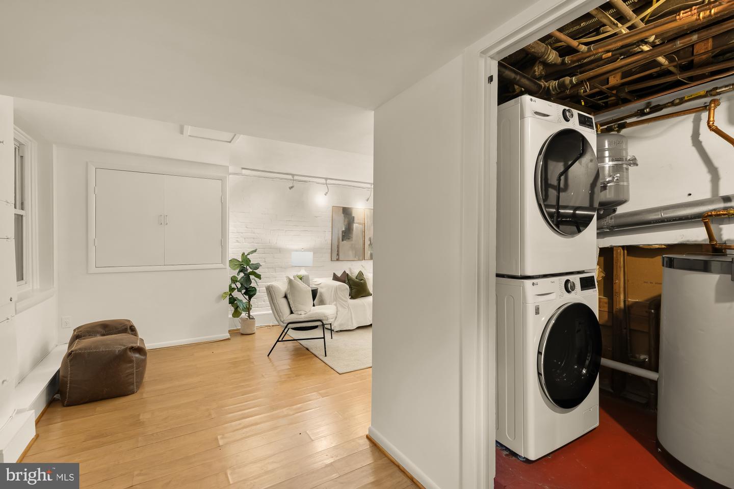 2015 Allen Pl Nw Property Photo 40