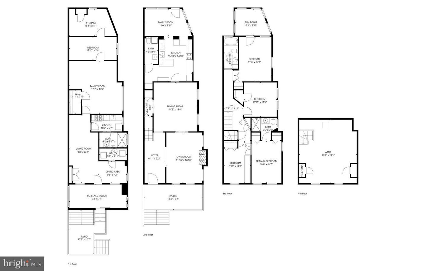 2015 Allen Pl Nw Property Photo 41