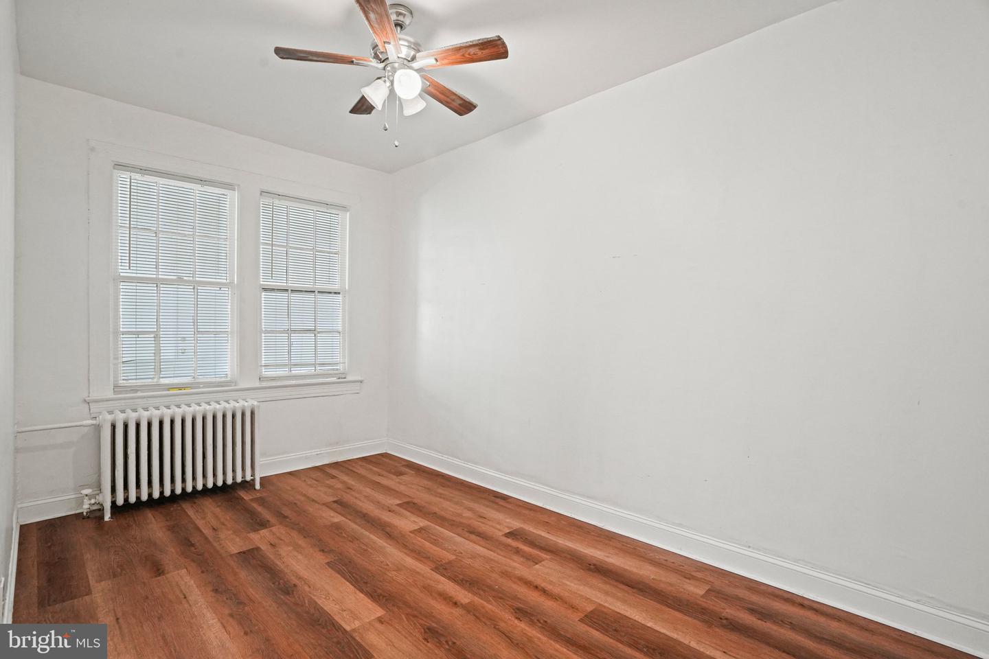 1111 Queen St Ne #2 Property Photo 5