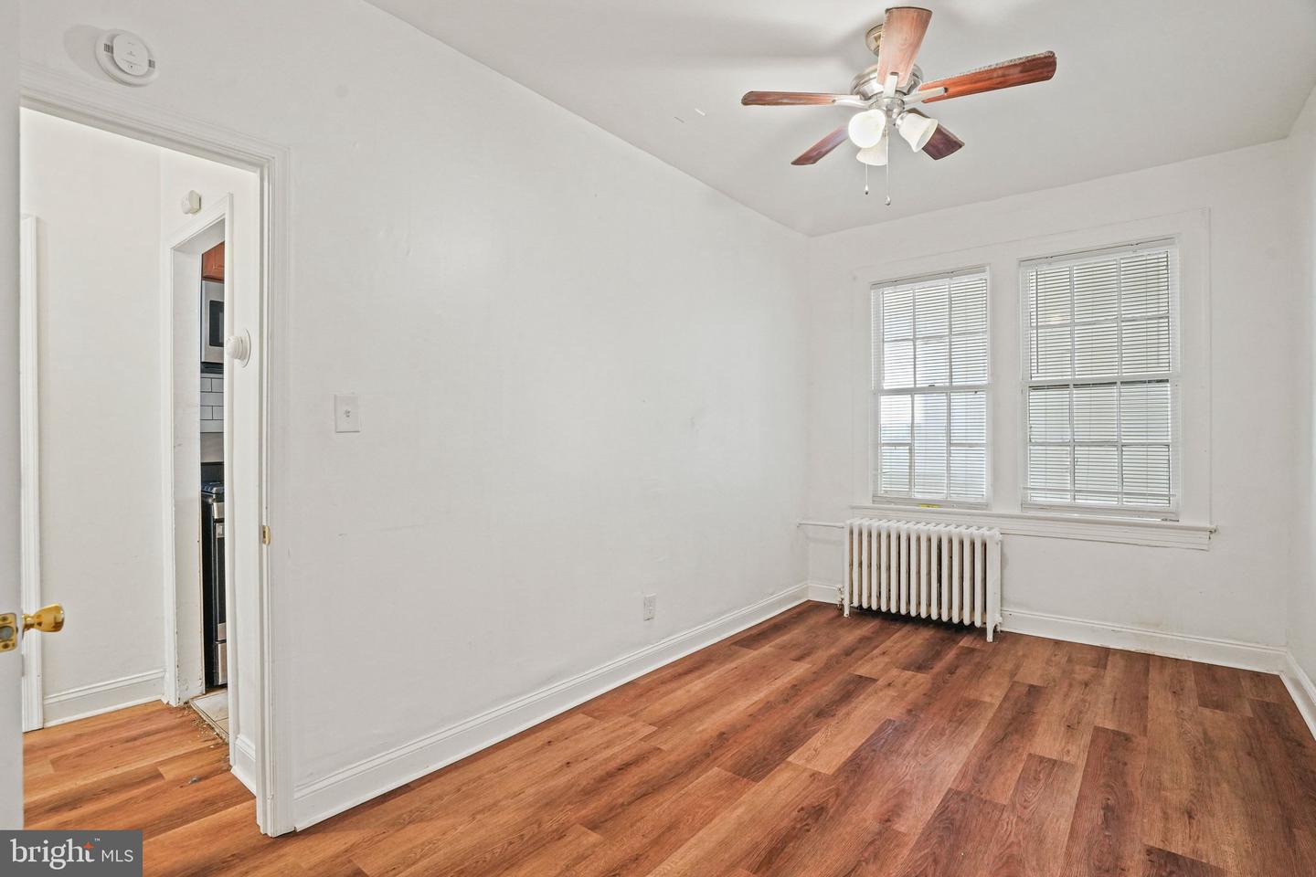1111 Queen St Ne #2 Property Photo 6