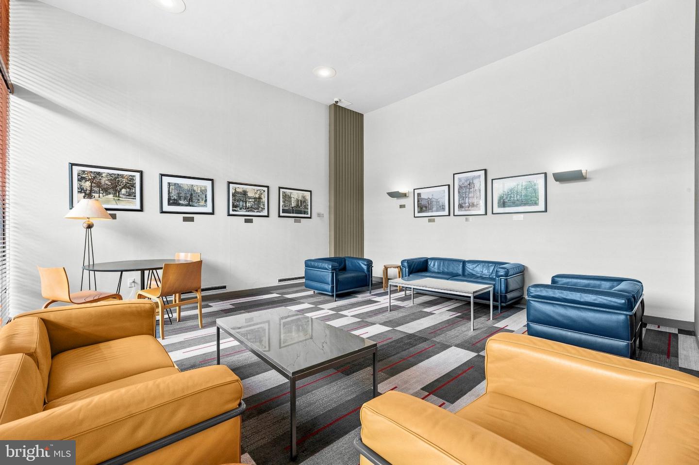 DCDC2281466 Property Photo 18