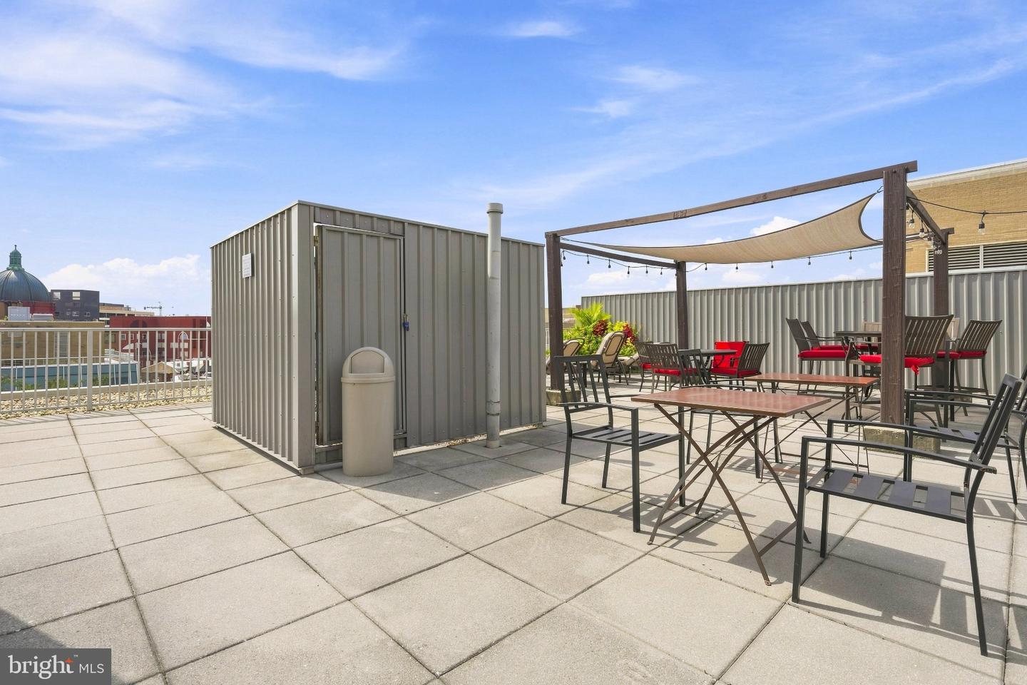 DCDC2281466 Property Photo 23