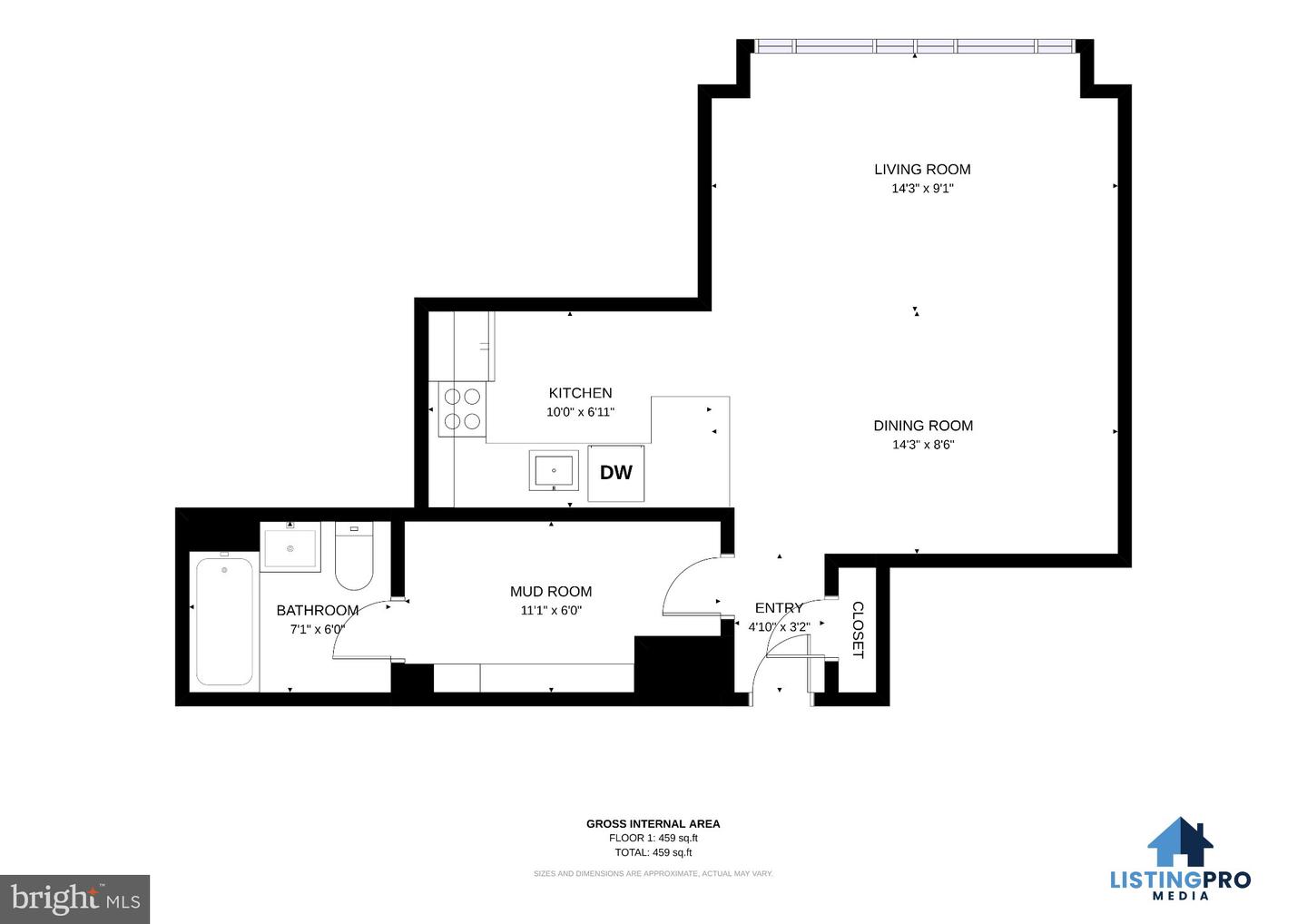 DCDC2281466 Property Photo 28