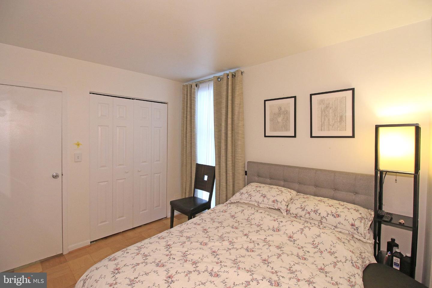 1260 21st St Nw #207 Property Photo 10
