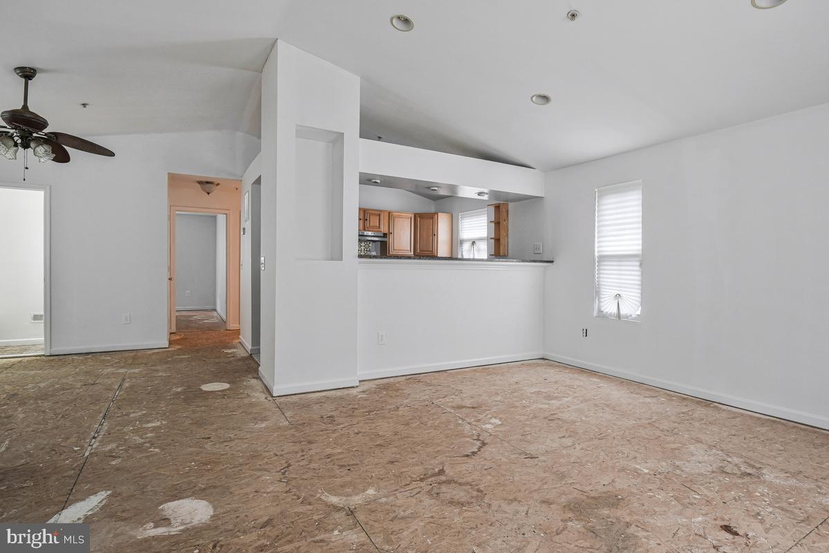 522 49th St Ne Property Photo 2