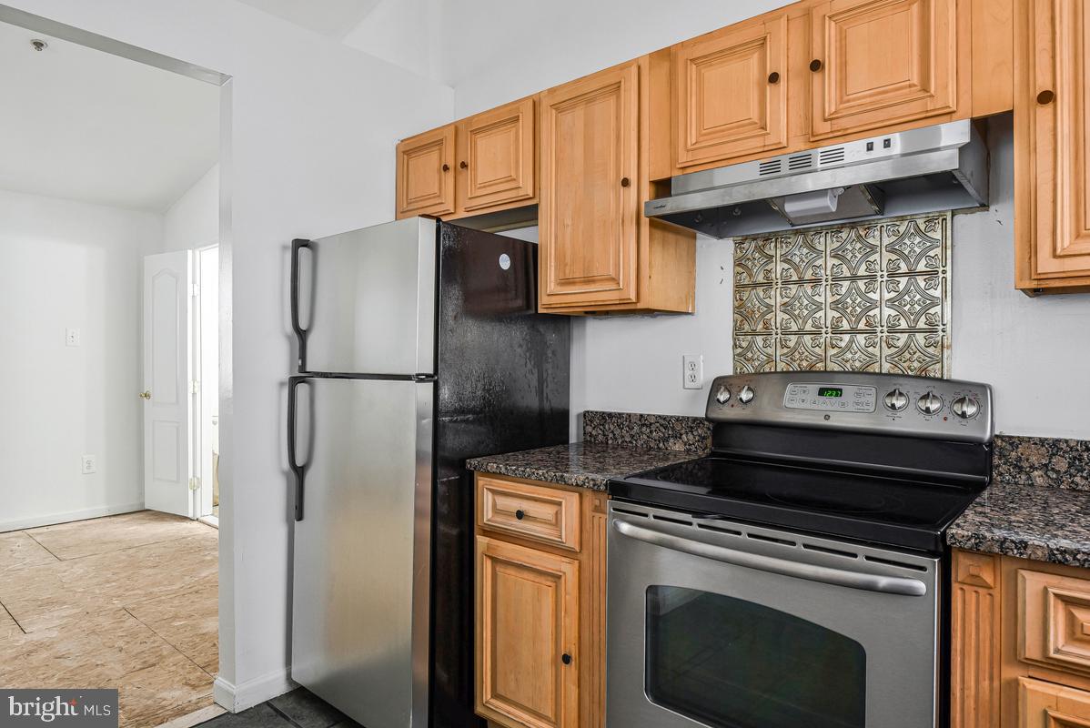 522 49th St Ne Property Photo 6