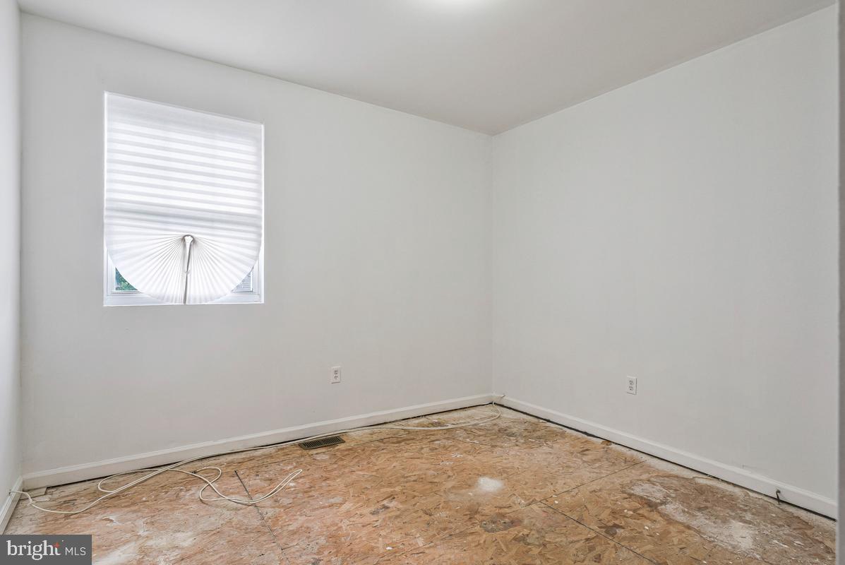 522 49th St Ne Property Photo 10