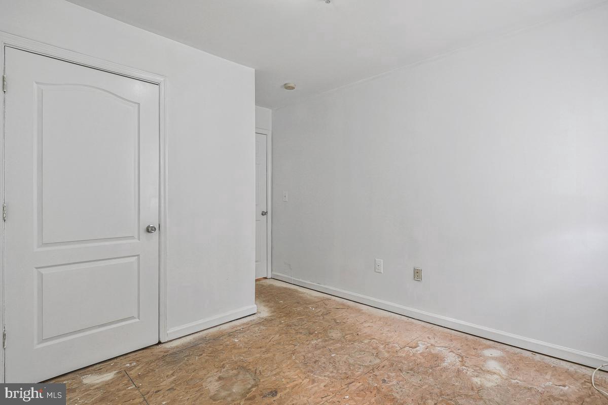 522 49th St Ne Property Photo 11