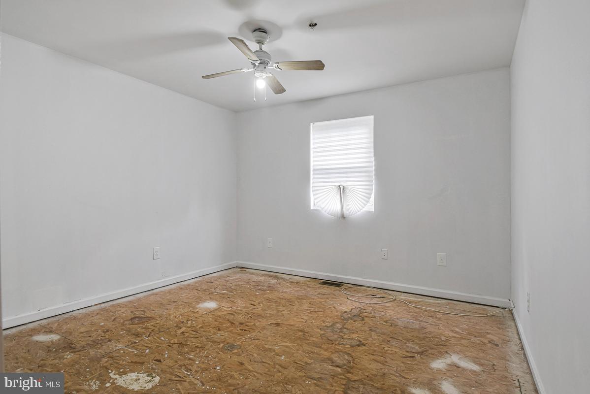 522 49th St Ne Property Photo 12