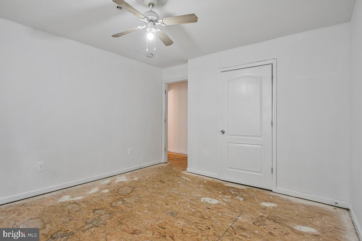 522 49th St Ne Property Photo 13