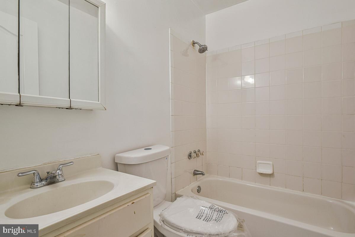 522 49th St Ne Property Photo 14